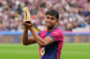 2025 年 12 月 27 日：大联盟球员协会发布 2025 年度慈善报告，大谷翔平捐款额领先全联盟