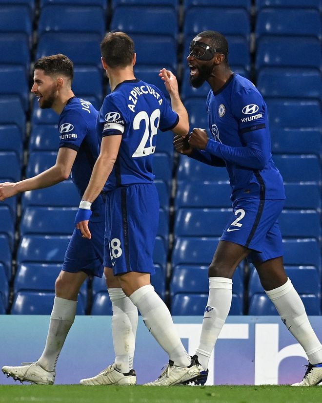 张峻玮与5名外籍育成选手一起造访当地小学 并表示：「孩子们很有活力，也很可爱！」｜棒球