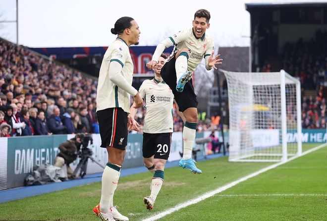 实现百万玩家，Adjust游戏应用规模拓展深度策略解析