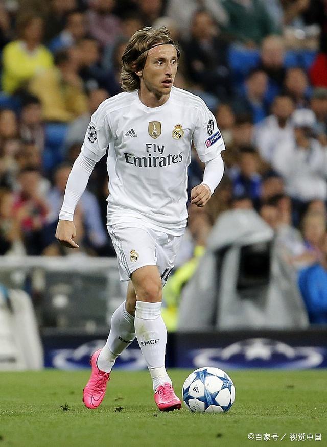 阿伦·贾吉在 2017 年击出 52 支本垒打，刷新了大联盟新人单季本垒打纪录