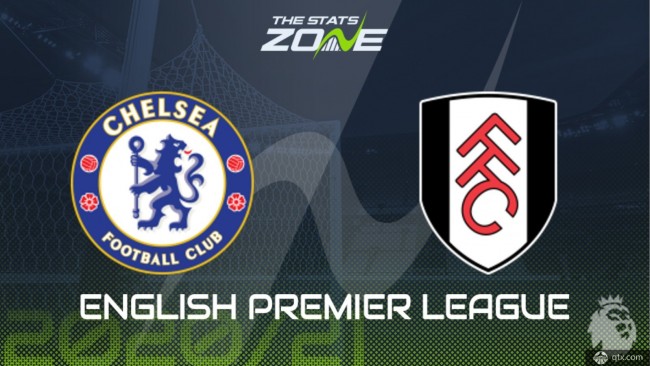 详解“二八杠”中的白板张：它是如何平衡点数分布的？（揭秘二八杠里的白板张：它如何实现点数均衡？）