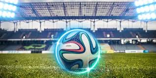 天空：西布朗有意聘请原曼联个人教练埃里克-拉姆齐担任主帅