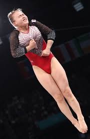 8年了打工女王2B仍不能休息！《codm》联动《尼尔》