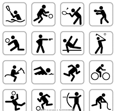 数学轶事：解析“托马斯·贝叶斯”生前未发表的概率手稿。（数学逸闻：解读托马斯·贝叶斯生前未刊的概率学手稿）