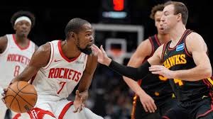 人气依旧无敌！BBR球星浏览次数排名：詹姆斯霸榜47个州