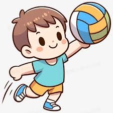 社会学视角：解析“博彩公司”在全球范围内进行的声誉洗白与公关策略。（社会学视角下的全球博彩公司：声誉重塑与公关运作剖析）