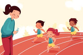 科尔：库明加明日出战成疑，梅尔顿将在客场之旅中迎来复出