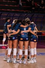 巴黎FC老板：今夏坎特曾无限接近加盟，遗憾吉达联合未放行