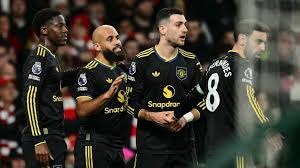 乌姆蒂蒂：费基尔不伤能效力皇马巴萨，苏牙是好人梅西最伟大