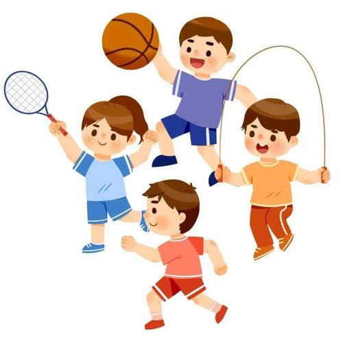 罗马2-0乌迪内斯，洛伦佐-佩莱格里尼破门，切利克锁定胜局