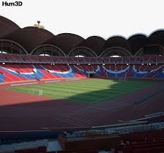 身高1米7，河村勇辉重回NBA！对中国男篮关键战役带来利好消息