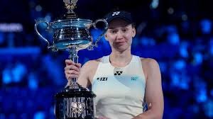 德扑河牌：诈唬捕捉的频率平衡。（德州扑克河牌：平衡抓诈唬的频率）