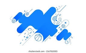 最萌搜打撤？B站自研的搜打撤月底开测