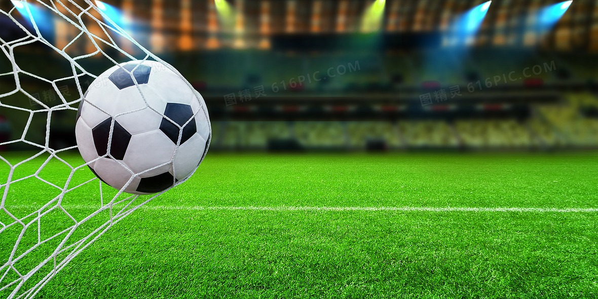 《最终幻想16》评测：经典 IP 的浴火重生