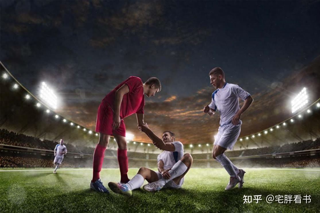 贺希宁29分 深圳力克辽宁