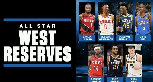 主办方借鉴 主办方借鉴