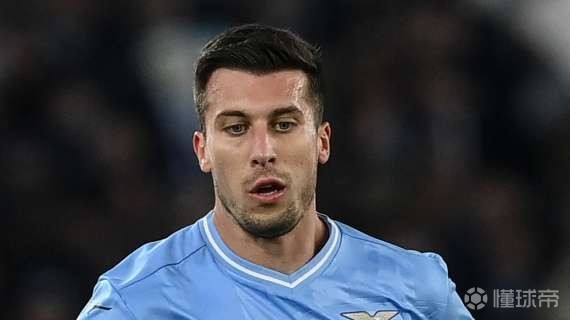 可以看到 可以看到