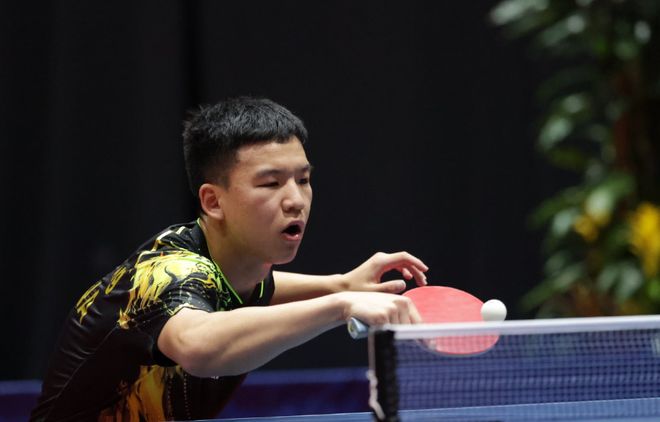 役的策略初 役的策略初