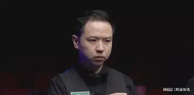 拉塞尔在赛 拉塞尔在赛