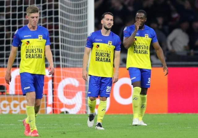 轮胎策略打 轮胎策略打