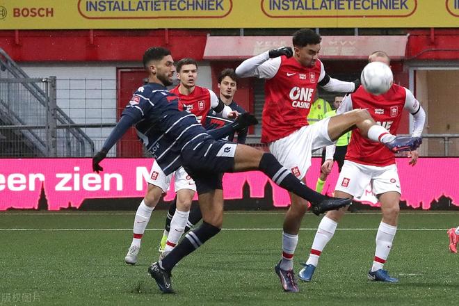 根据足协通 根据足协通