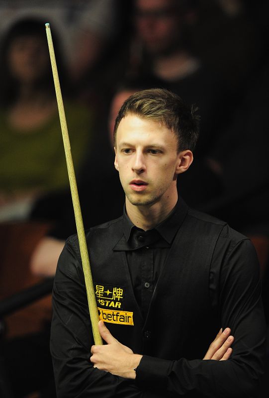 对阵伯恩利 对阵伯恩利