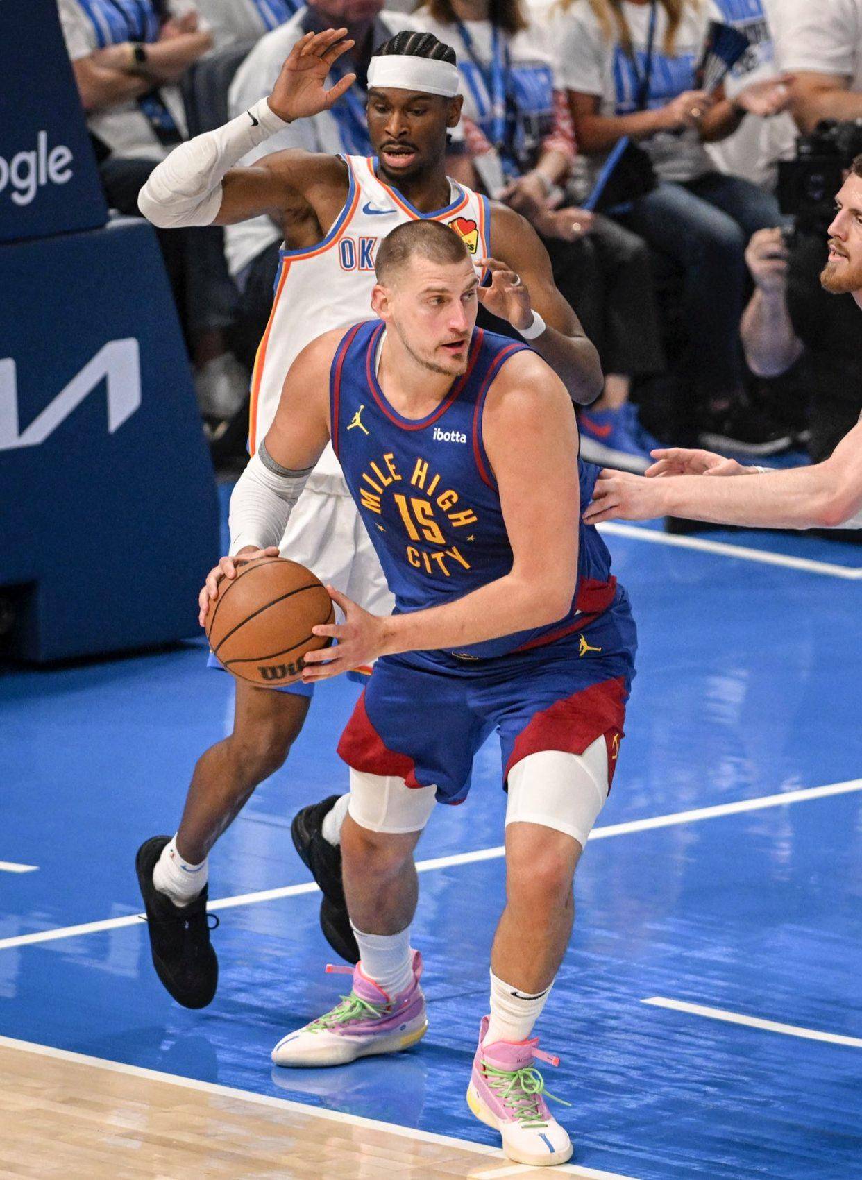 略成功遏制 略成功遏制