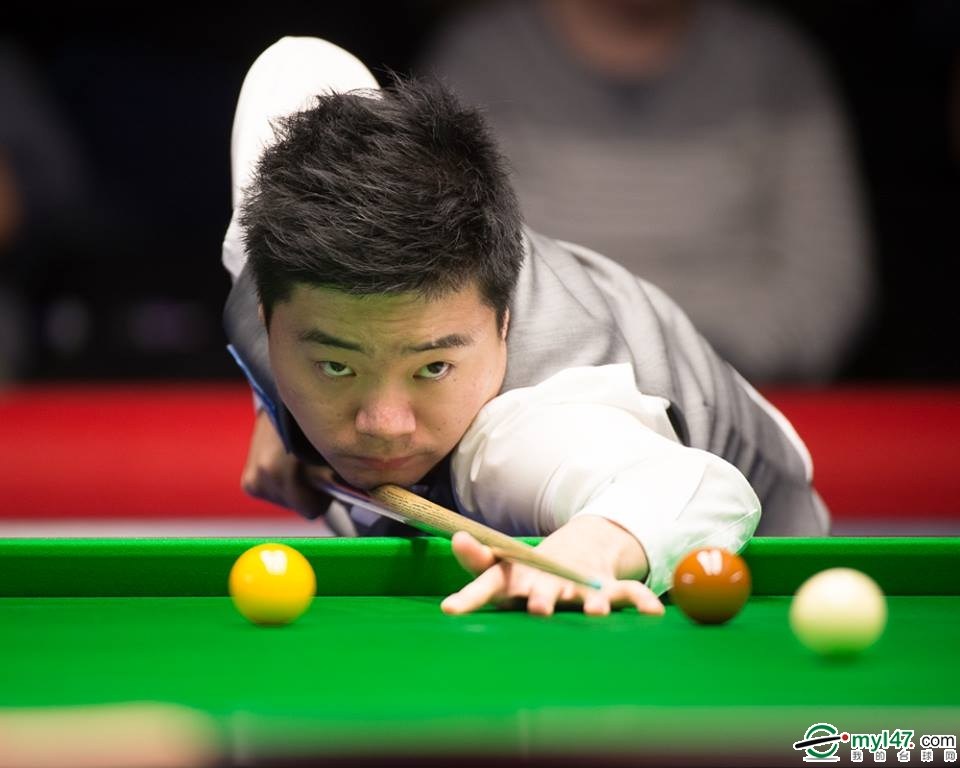 任意球战术 任意球战术