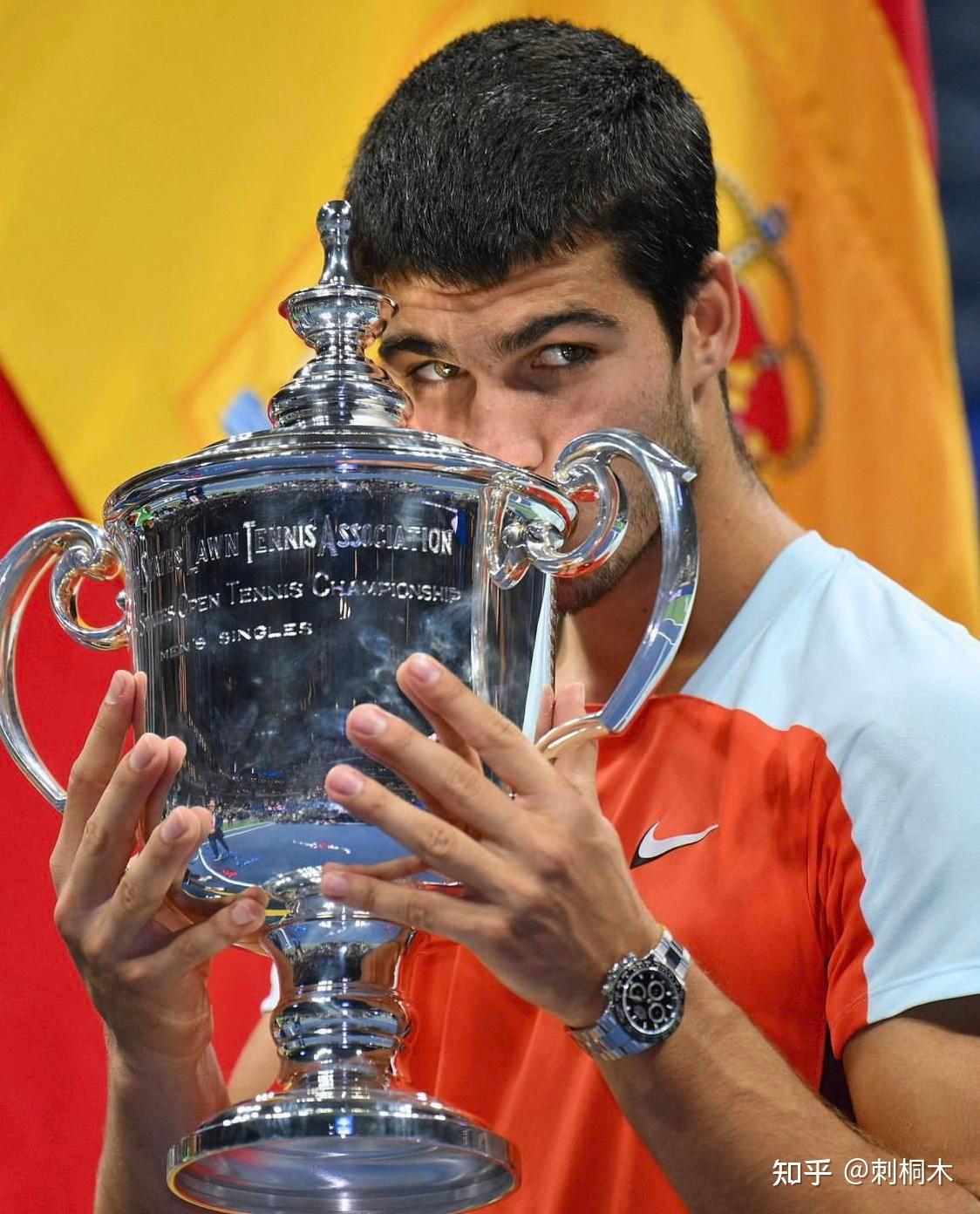 利部分归因 利部分归因