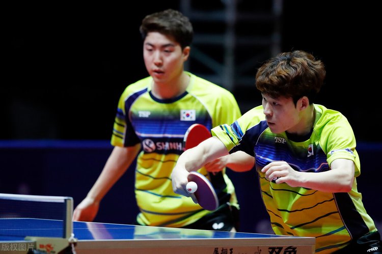 战术的成功 战术的成功