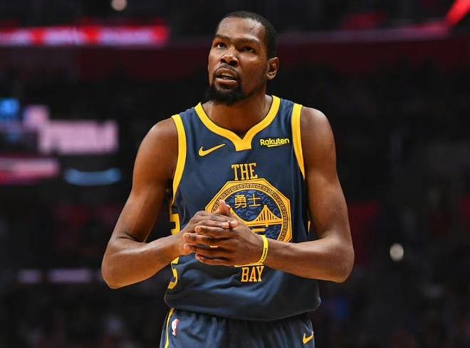 是一位受人 是一位受人