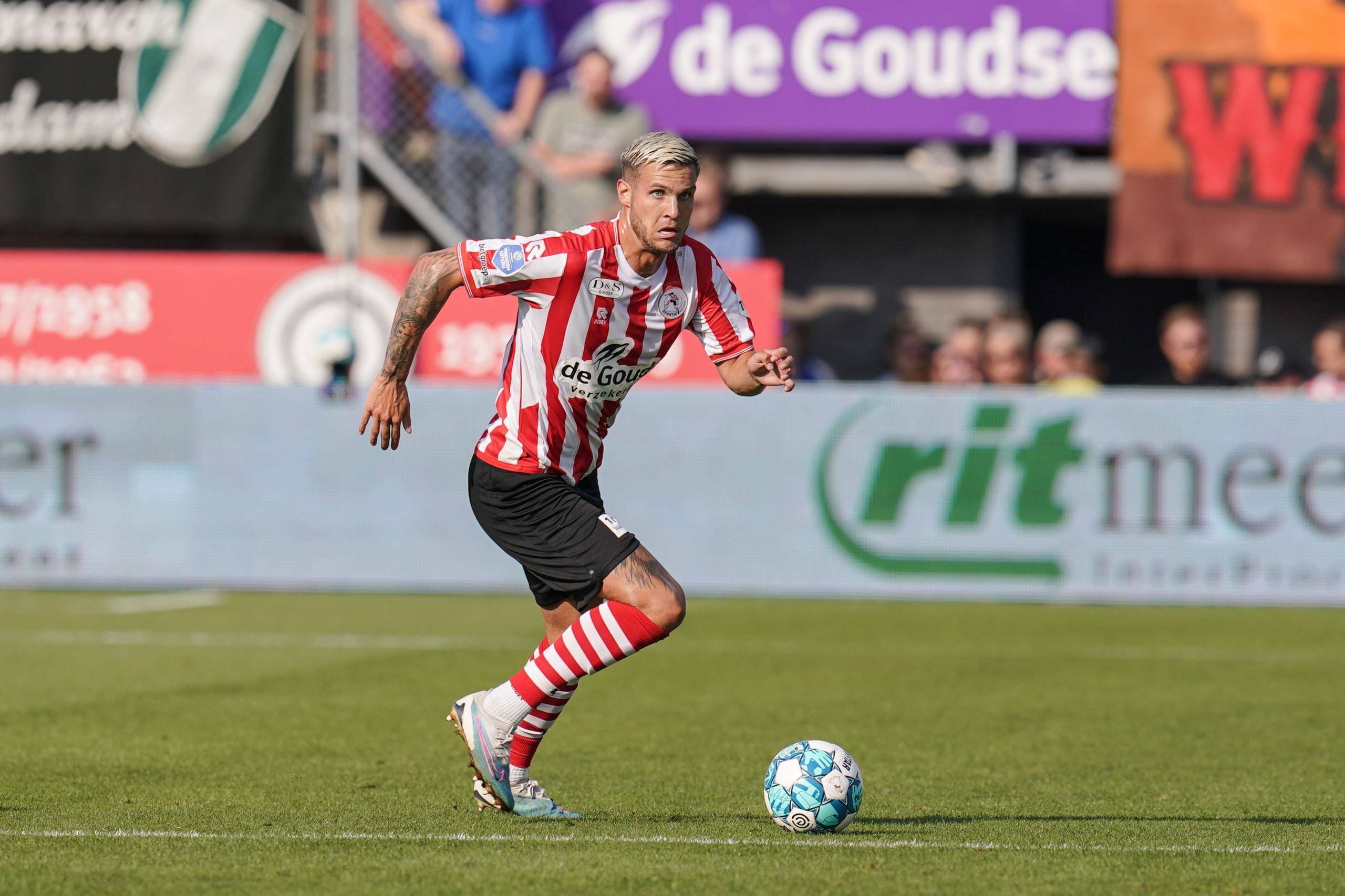 赛事的聚集 赛事的聚集