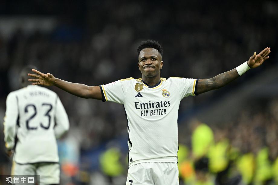 从战术层面 从战术层面