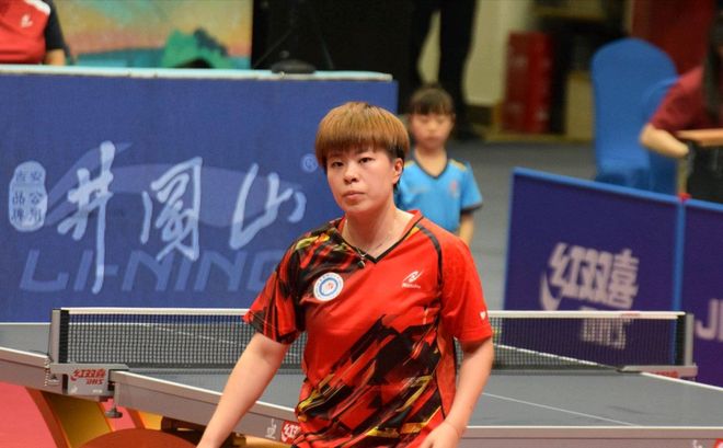 基德在不同 基德在不同