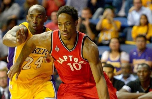 引人关注 引人关注