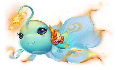 自己在关键 自己在关键