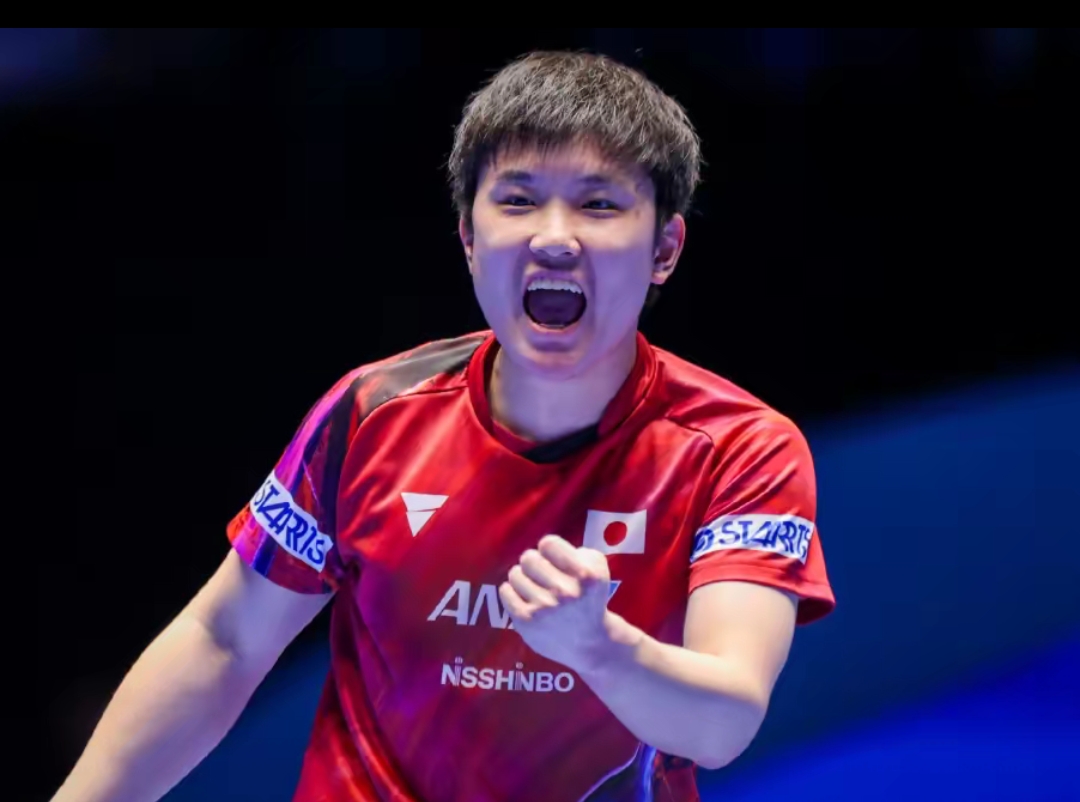 的火热氛围 的火热氛围