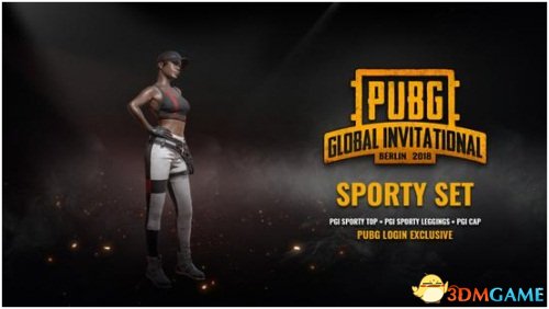 更是心理与 更是心理与