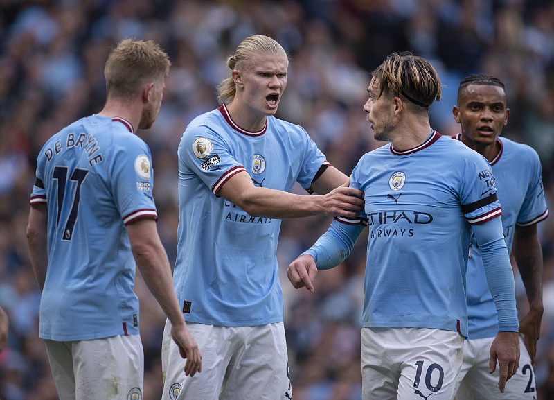 还是充满变 还是充满变