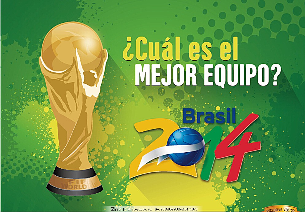 持高速和稳 持高速和稳