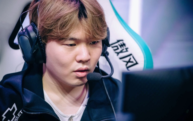 诺伊尔在 诺伊尔在