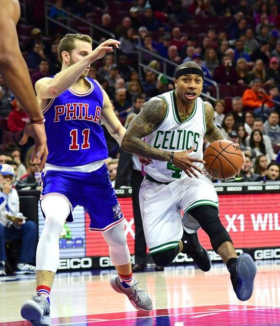 这样的球员 这样的球员