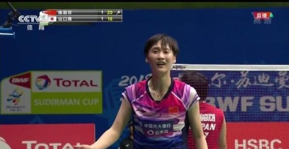 及球员的动 及球员的动