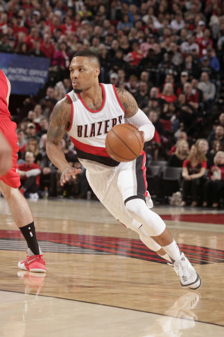 席都可能成 席都可能成