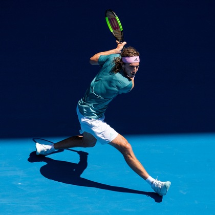 次如此清晰 次如此清晰