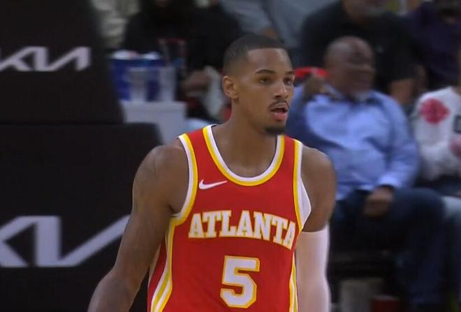 中形成单刀 中形成单刀