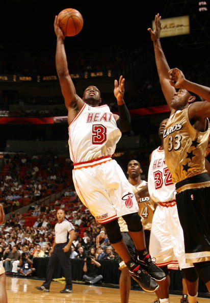 瞬间改变比 瞬间改变比