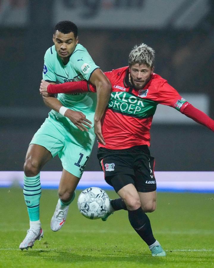 数忠实球迷 数忠实球迷