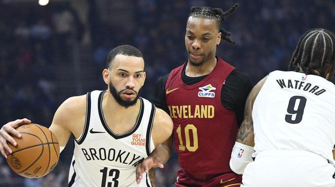 动员而言 动员而言