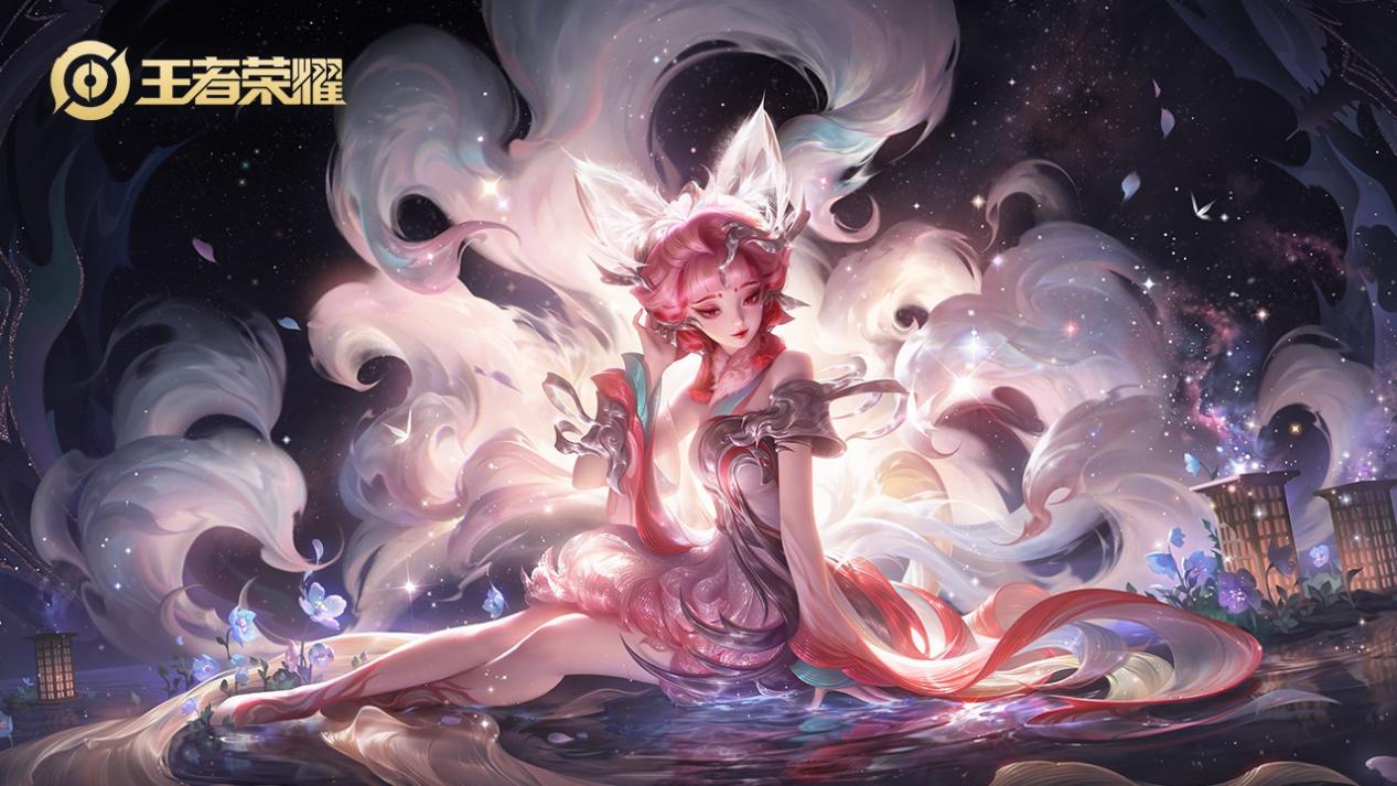 选手的个人 选手的个人